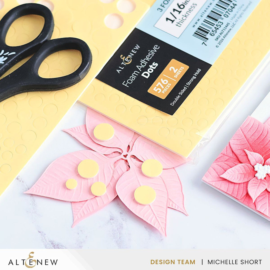 altenew-foam-adhesive-dots-1-16-klebepunkte-576-st-ck image 2