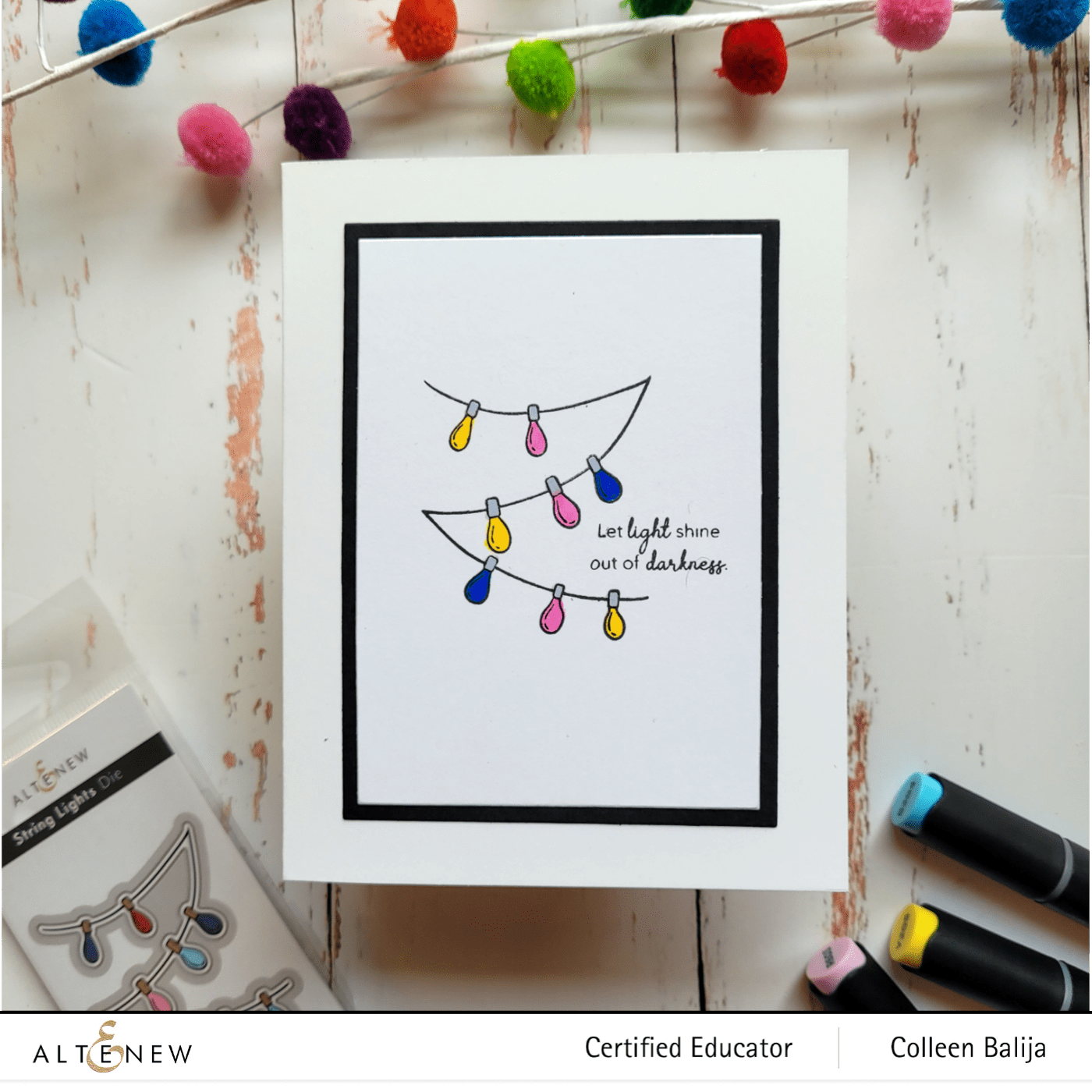altenew-string-lights-mini-stempel-lichterkette-2-stempel image 5