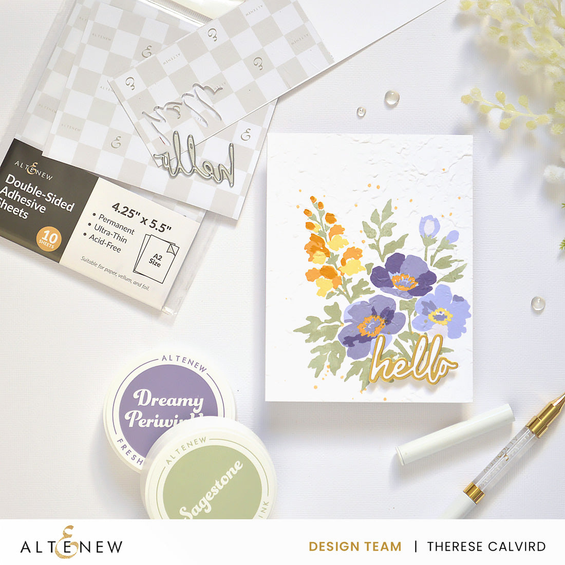 altenew-double-sided-adhesive-sheets-4-25x5-5-zoll-10-b-gen image 5