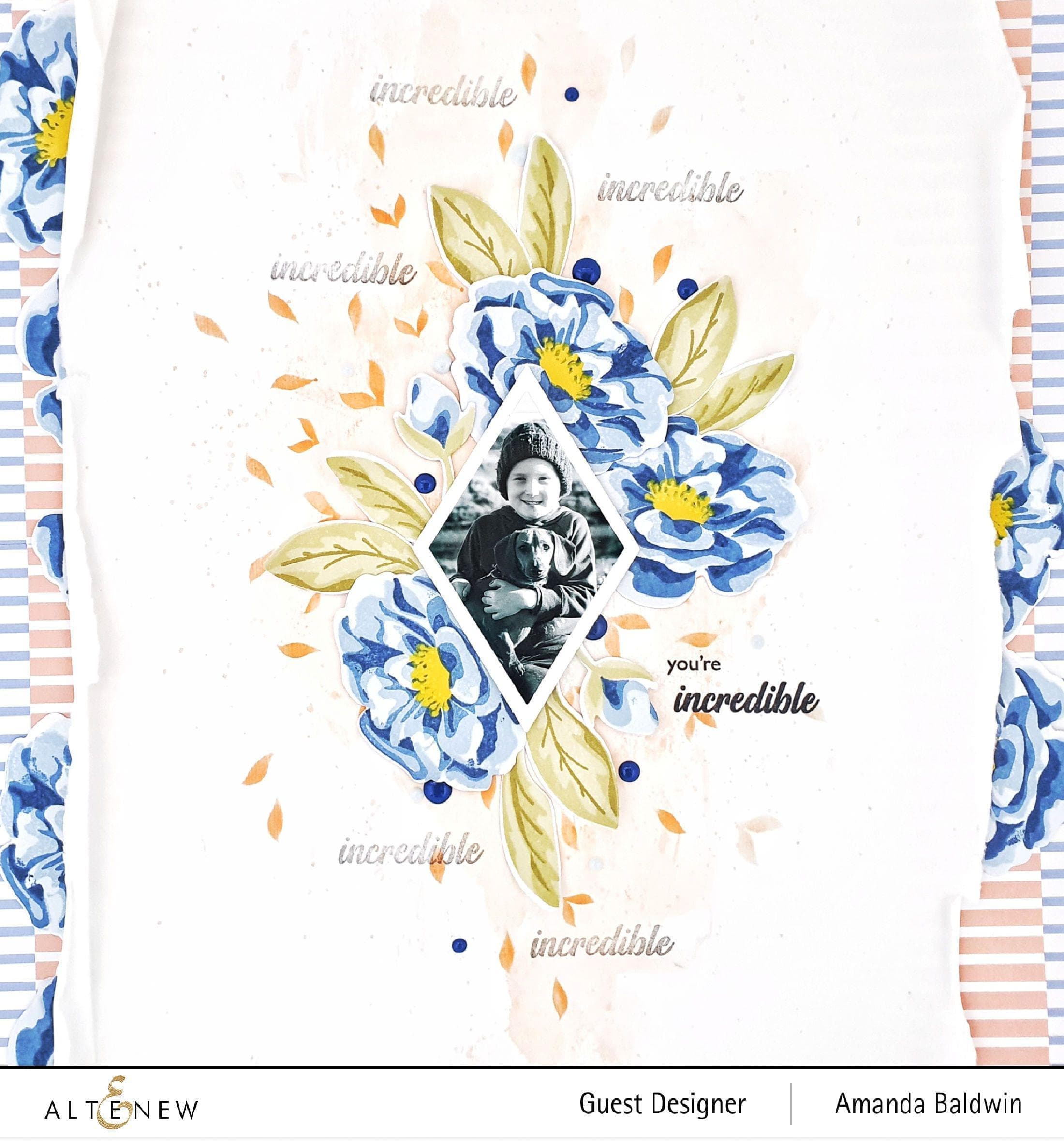 altenew-marbled-bloom-stempel-bundle-marmor-bl-te image 5