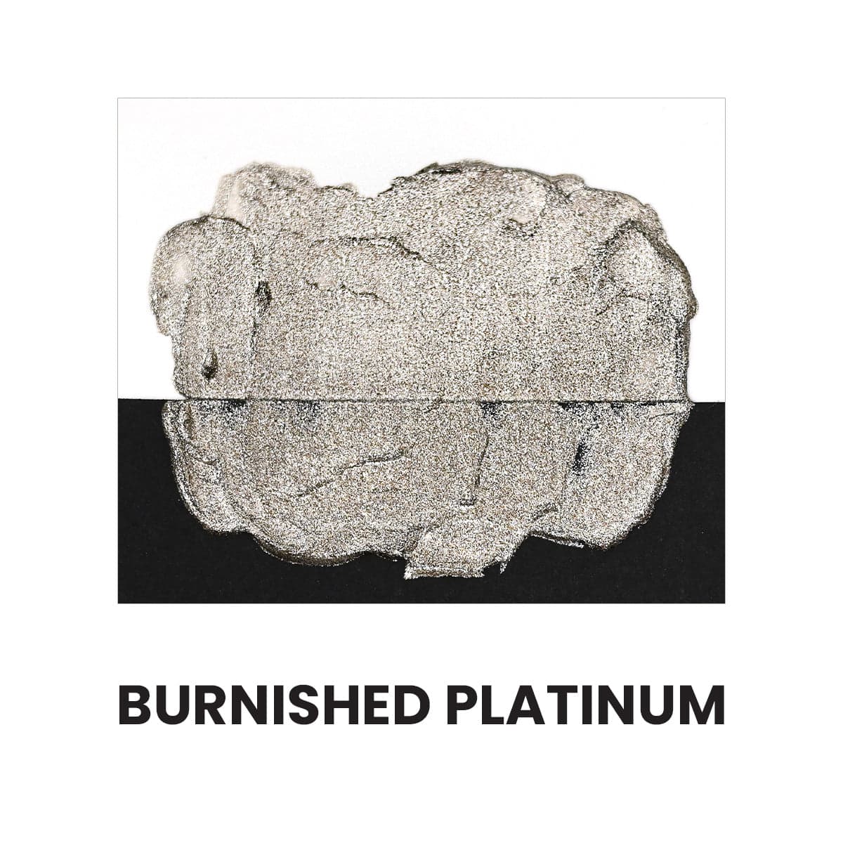 altenew-shimmer-relief-paste-burnished-platinum-150ml image 7