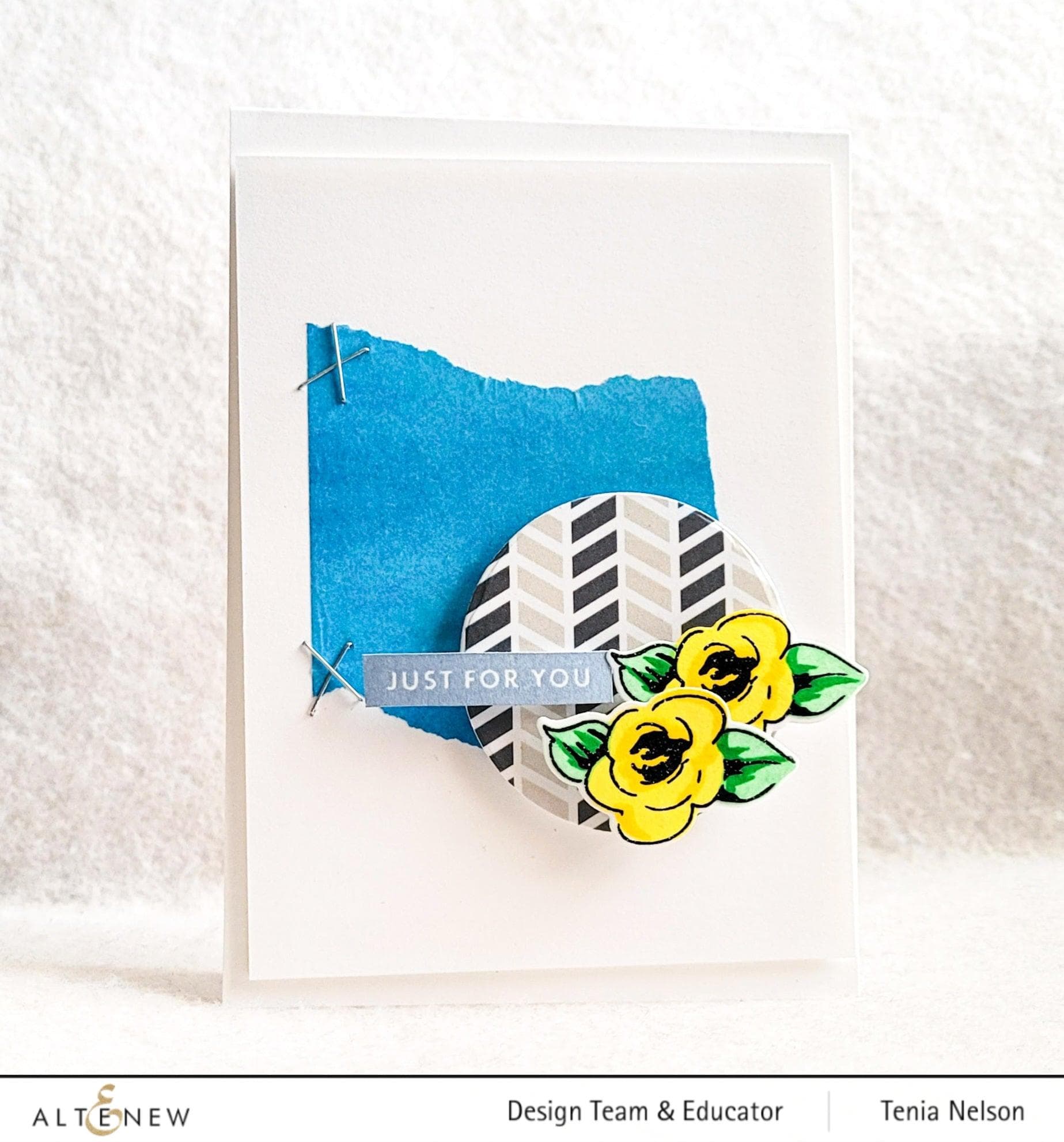 altenew-painted-flowers-add-on-stempelset-blumen-2x3 image 5