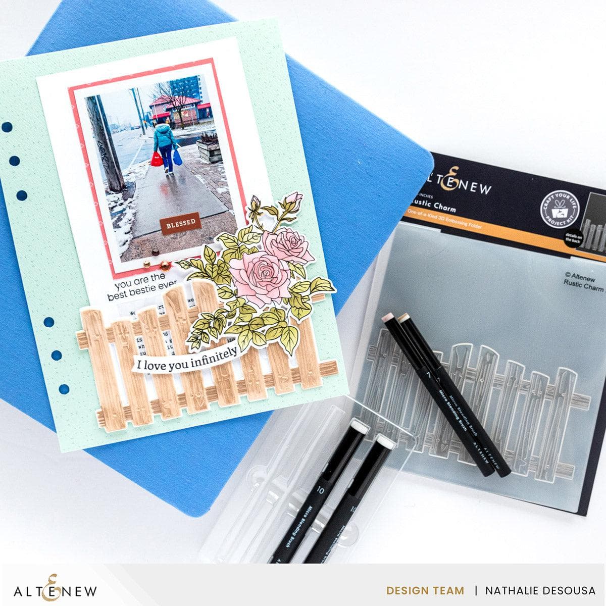 altenew-micro-blending-brush-10mm-blending-pinsel image 5