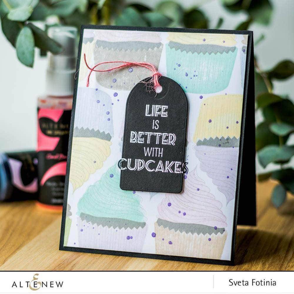 altenew-handmade-tags-stempelset-anh-nger-42-stempel-6x8 image 5