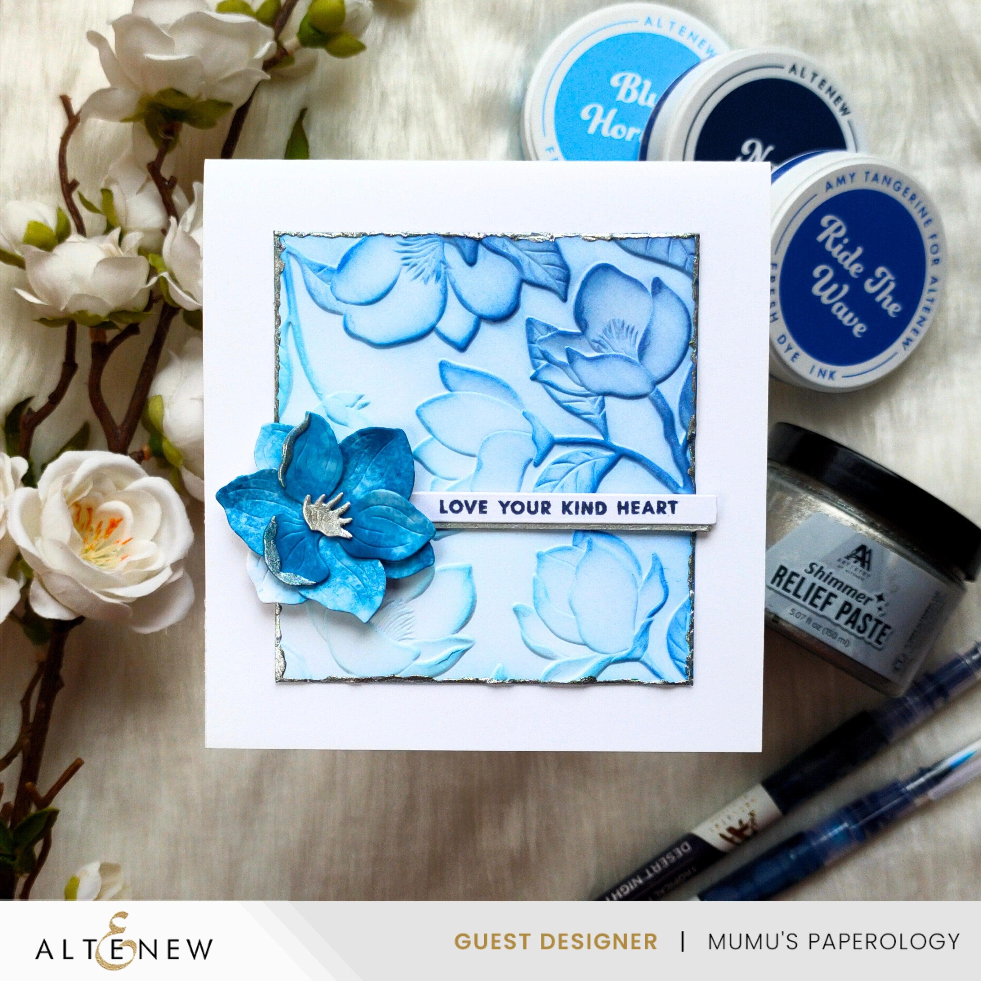 altenew-delicate-magnolia-layering-dies-stanzen-magnolie-2tlg image 6