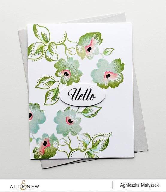 altenew-frosted-garden-stempel-stanzen-komplett-bundle-floral image 4