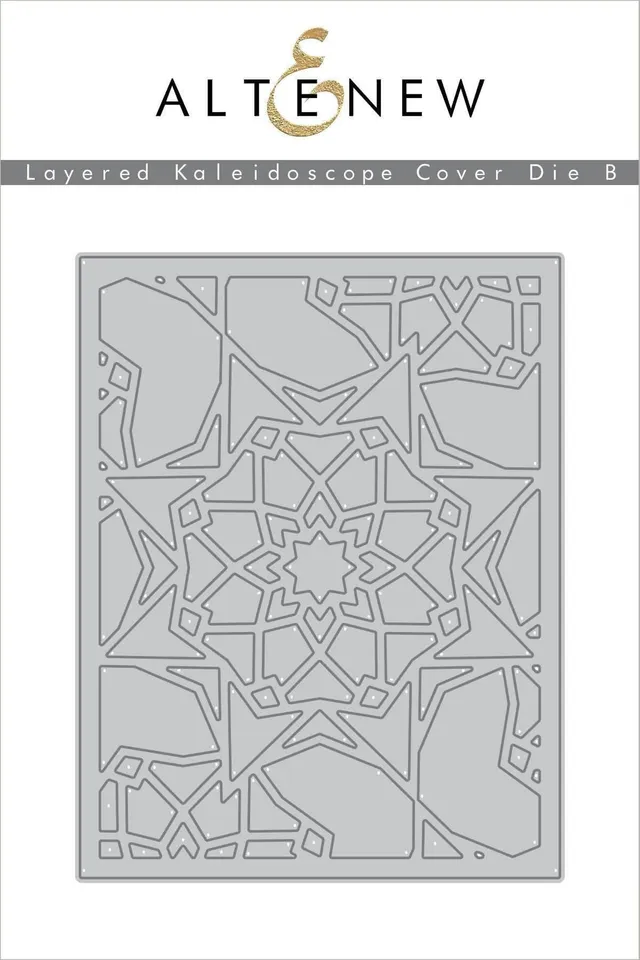 altenew-layered-kaleidoscope-cover-die-b-hintergrund-stanze image 1