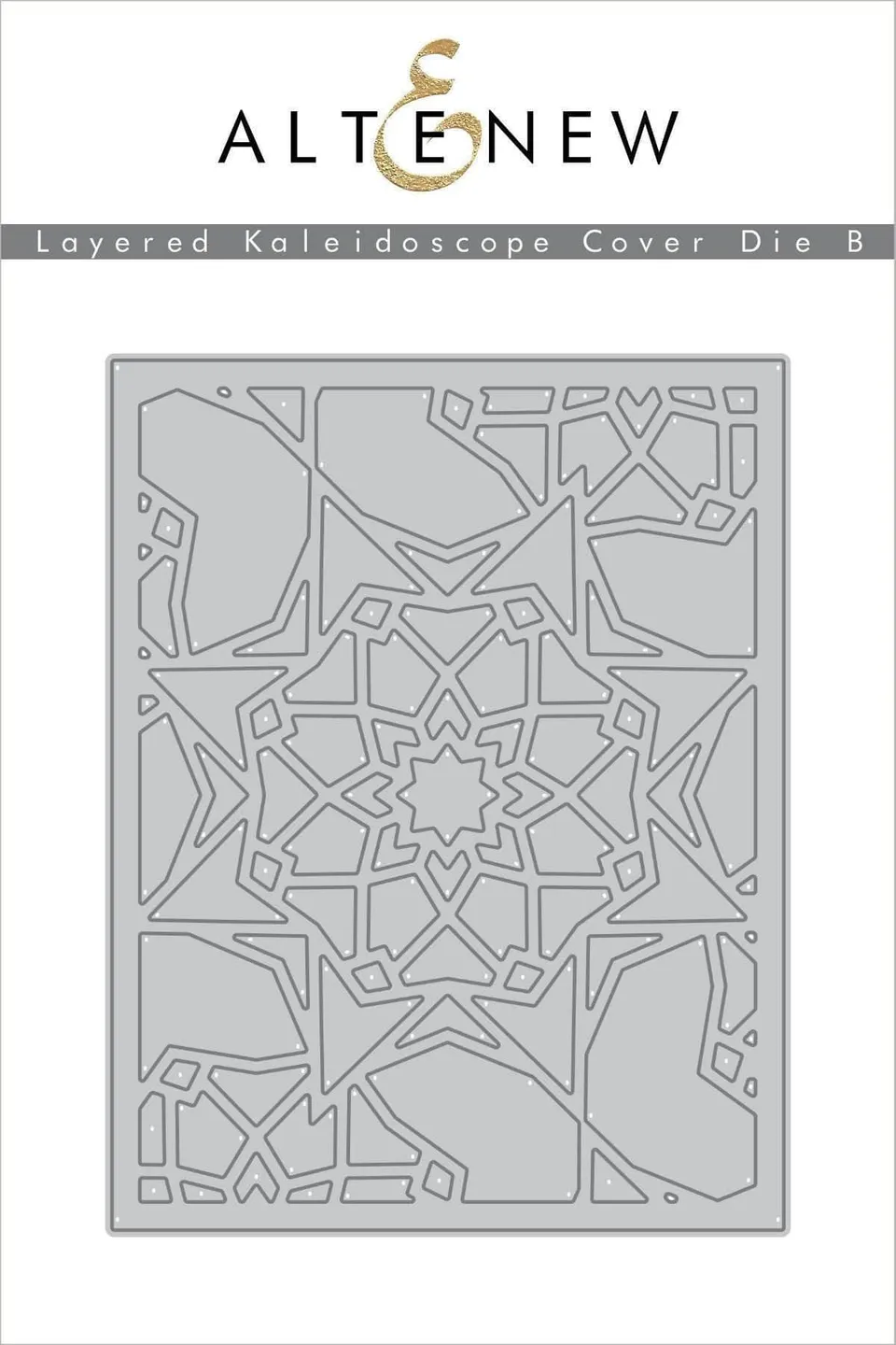 altenew-layered-kaleidoscope-cover-die-b-hintergrund-stanze image 1