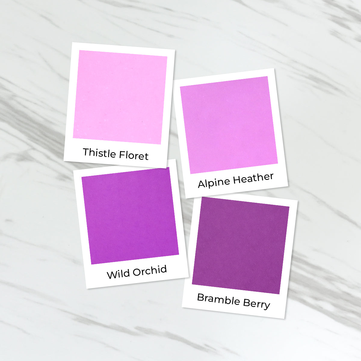 altenew-highland-flora-fresh-dye-ink-mini-pods-4er-lila image 3