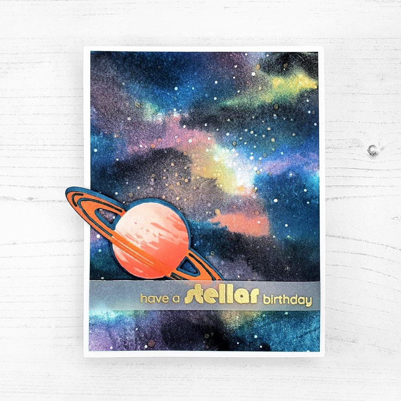 altenew-stellar-schablone-sterne-galaxy-6x8 image 3