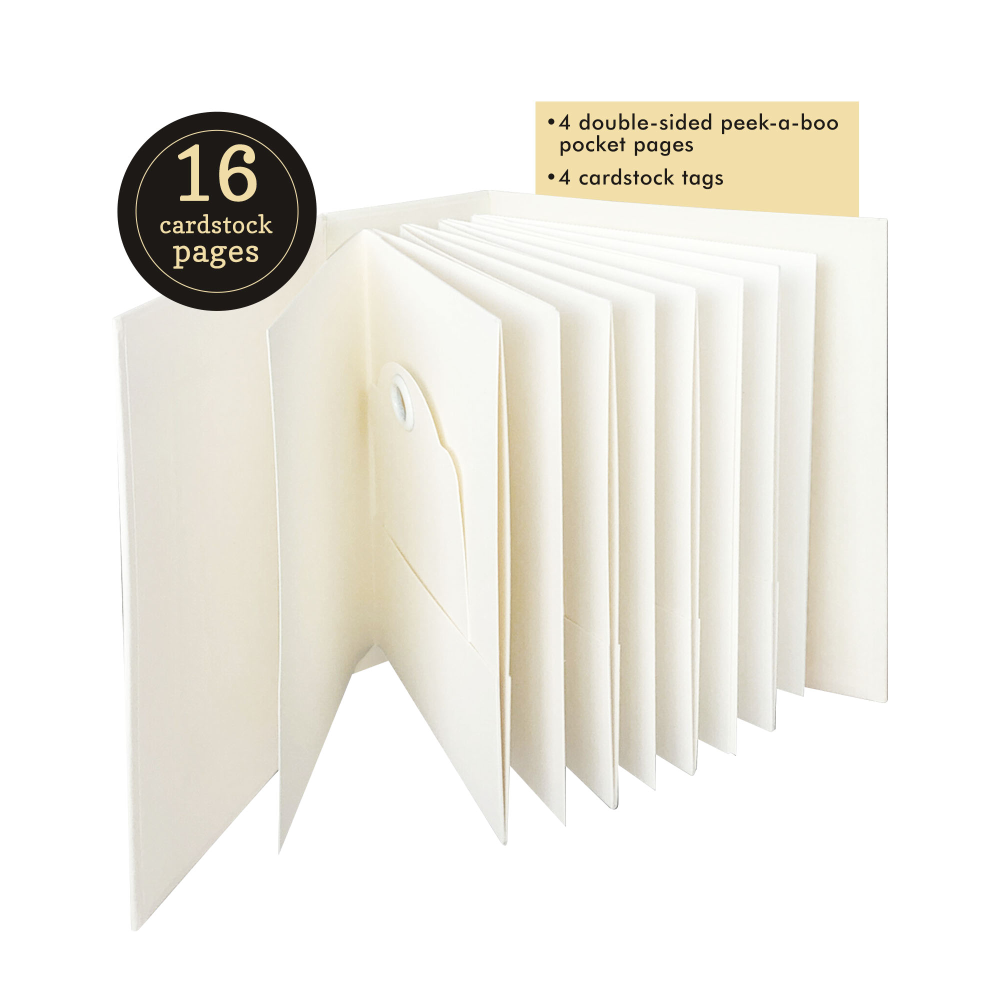 graphic-45-staples-atc-album-mit-box-ivory image 3