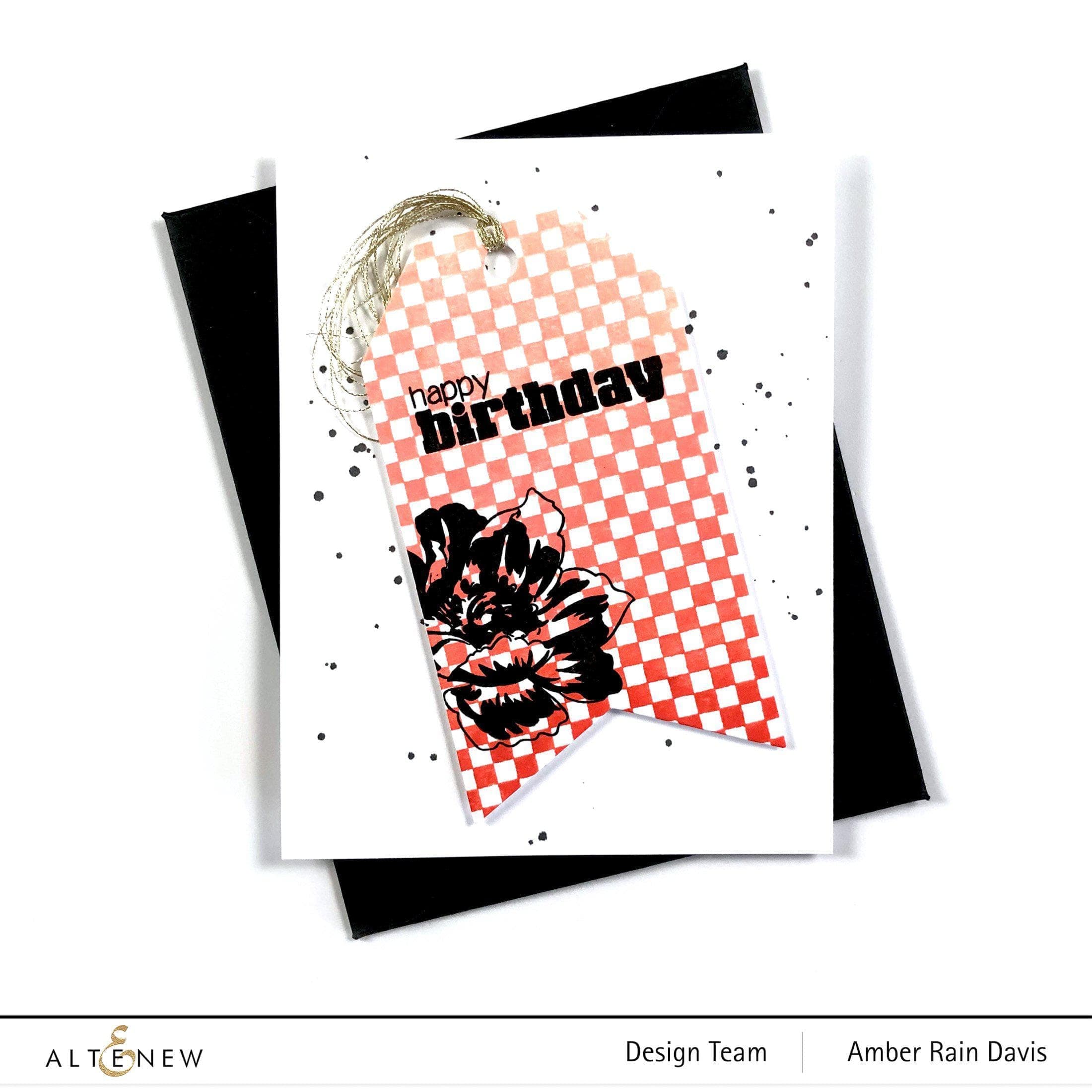 altenew-nature-blossoms-complete-bundle-stempel-stanzen-blumen image 3