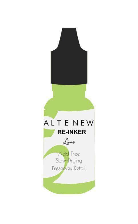 altenew-lime-dye-ink-re-inker-nachf-ller-hellgr-n image 1