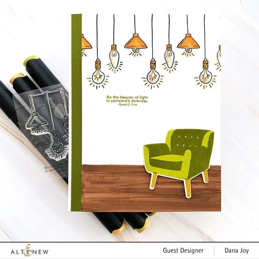 altenew-hanging-lights-stanzen-set-3-teilig-gl-hbirnen image 2
