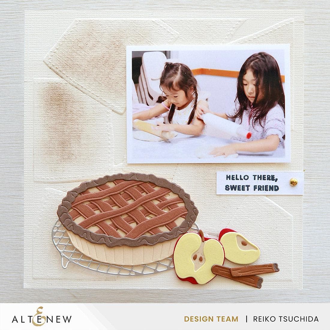 altenew-sweet-harvest-add-on-die-set-stanzen-5-teilig image 5