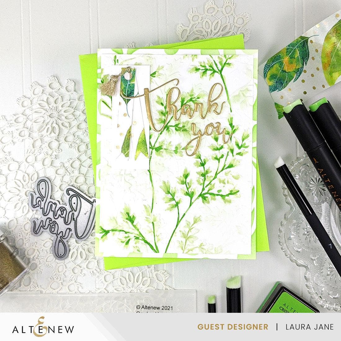 altenew-tools-middle-angled-blending-brush-pinsel-fein-0-2 image 2