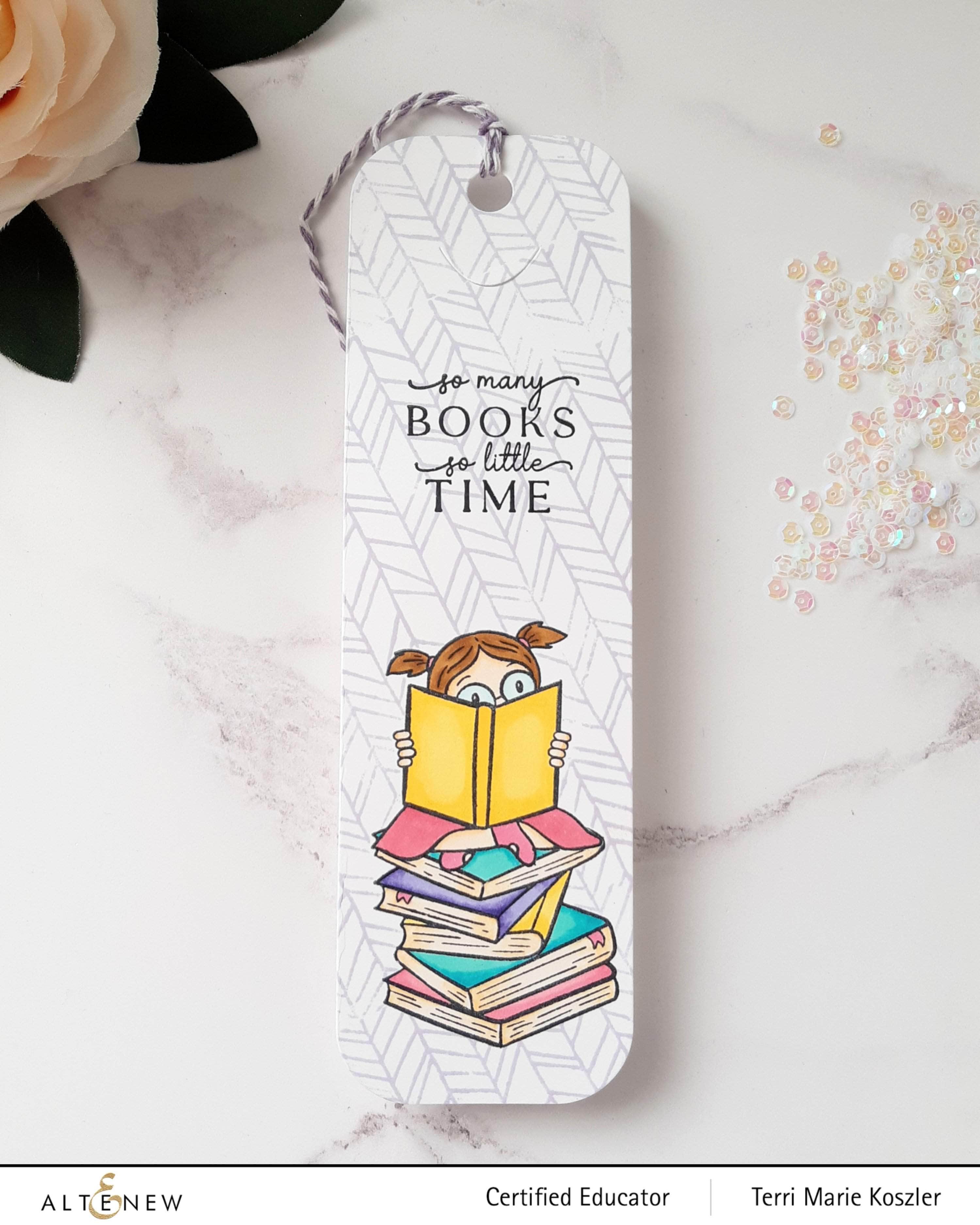 altenew-whimsical-herringbone-hintergrund-stempelset-6x8-7-stempel image 4
