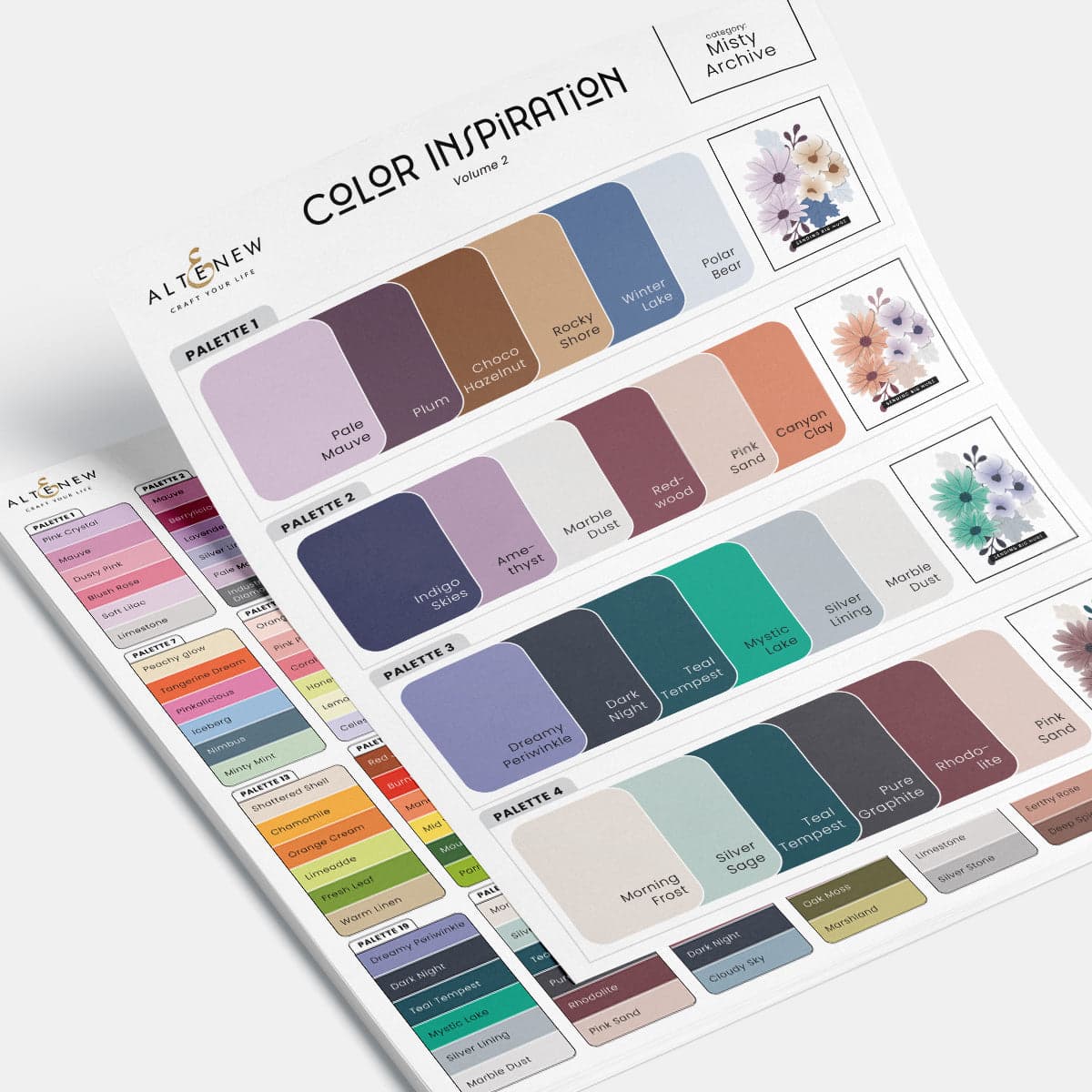 altenew-crafty-color-inspiration-chart-vol-2-pdf image 3