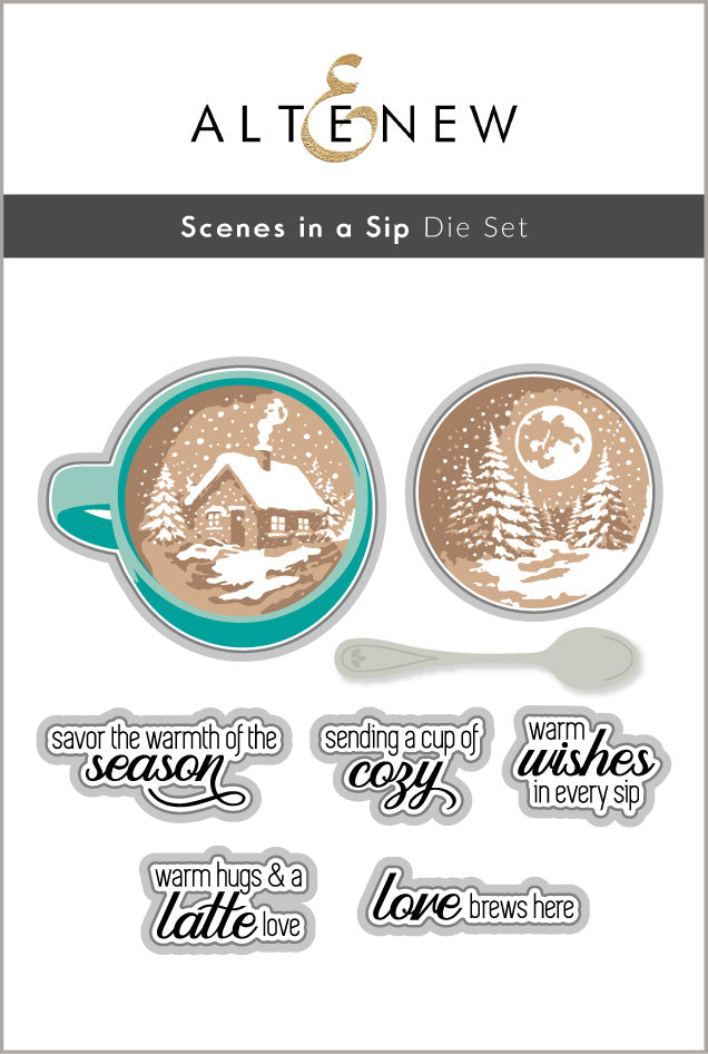 altenew-scenes-in-a-sip-complete-bundle-stempel-winter image 6