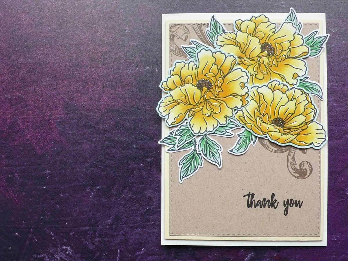 altenew-dies-frilled-petals-stanzformen-floral-3-teilig image 4