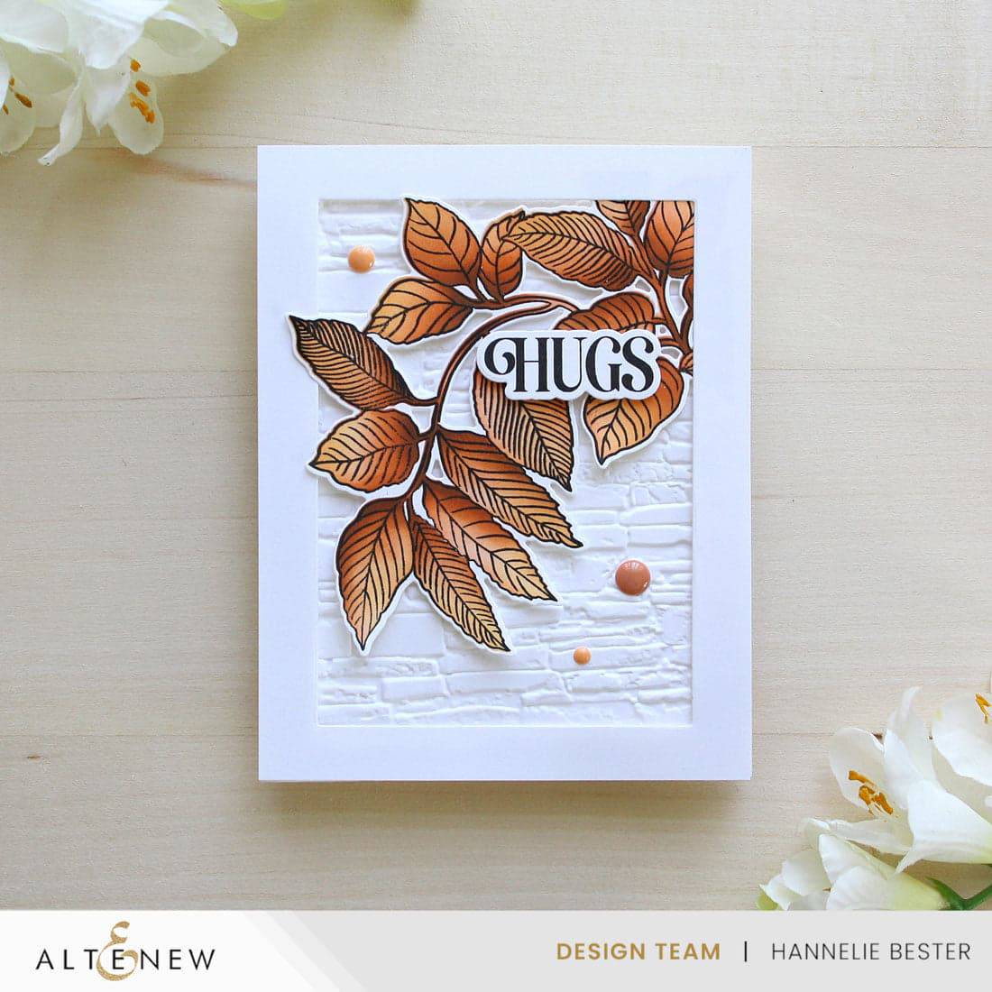 altenew-arched-foliage-project-kit-pr-gefolder-bundle image 2