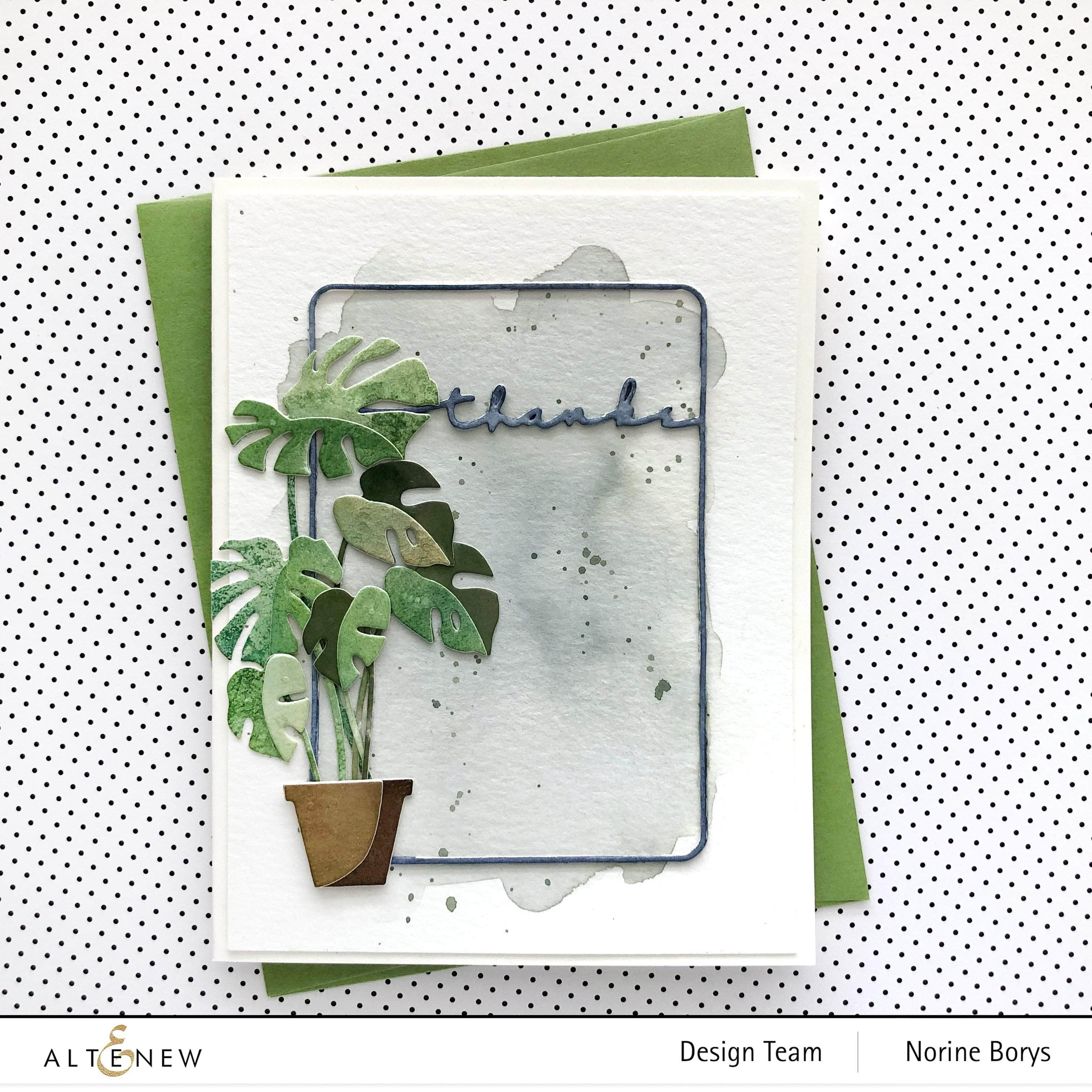 altenew-nature-s-beauty-stanzen-bundle-7-teilig image 7