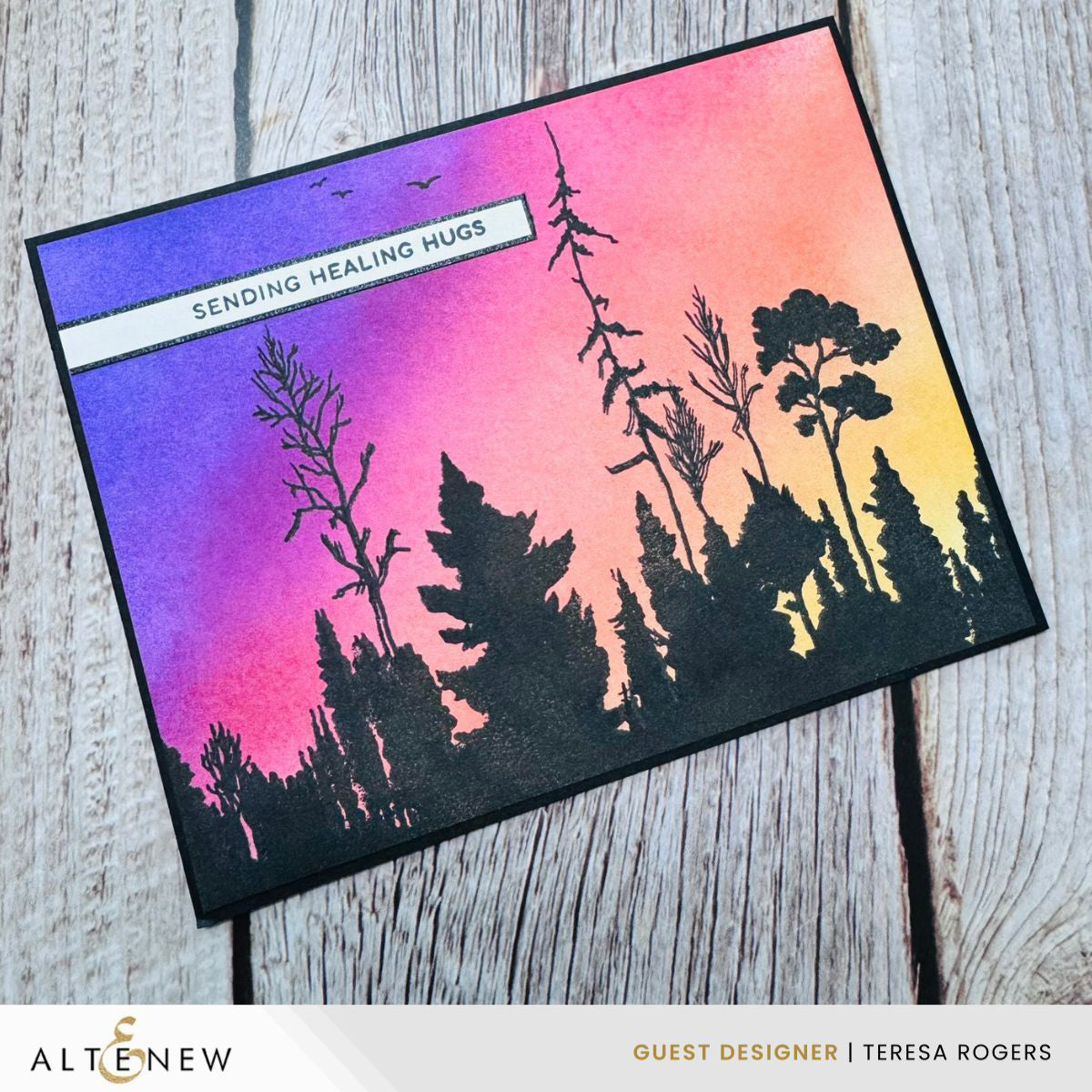 altenew-september-2026-full-release-bundle-stempelset-herbst image 5