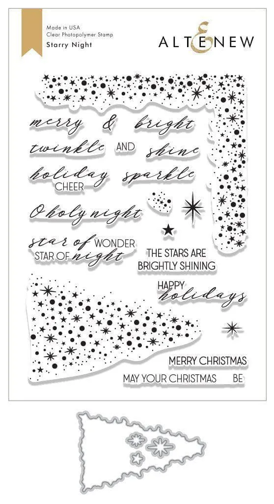 altenew-starry-night-stempel-stanzen-set-winter-21-stempel image 1