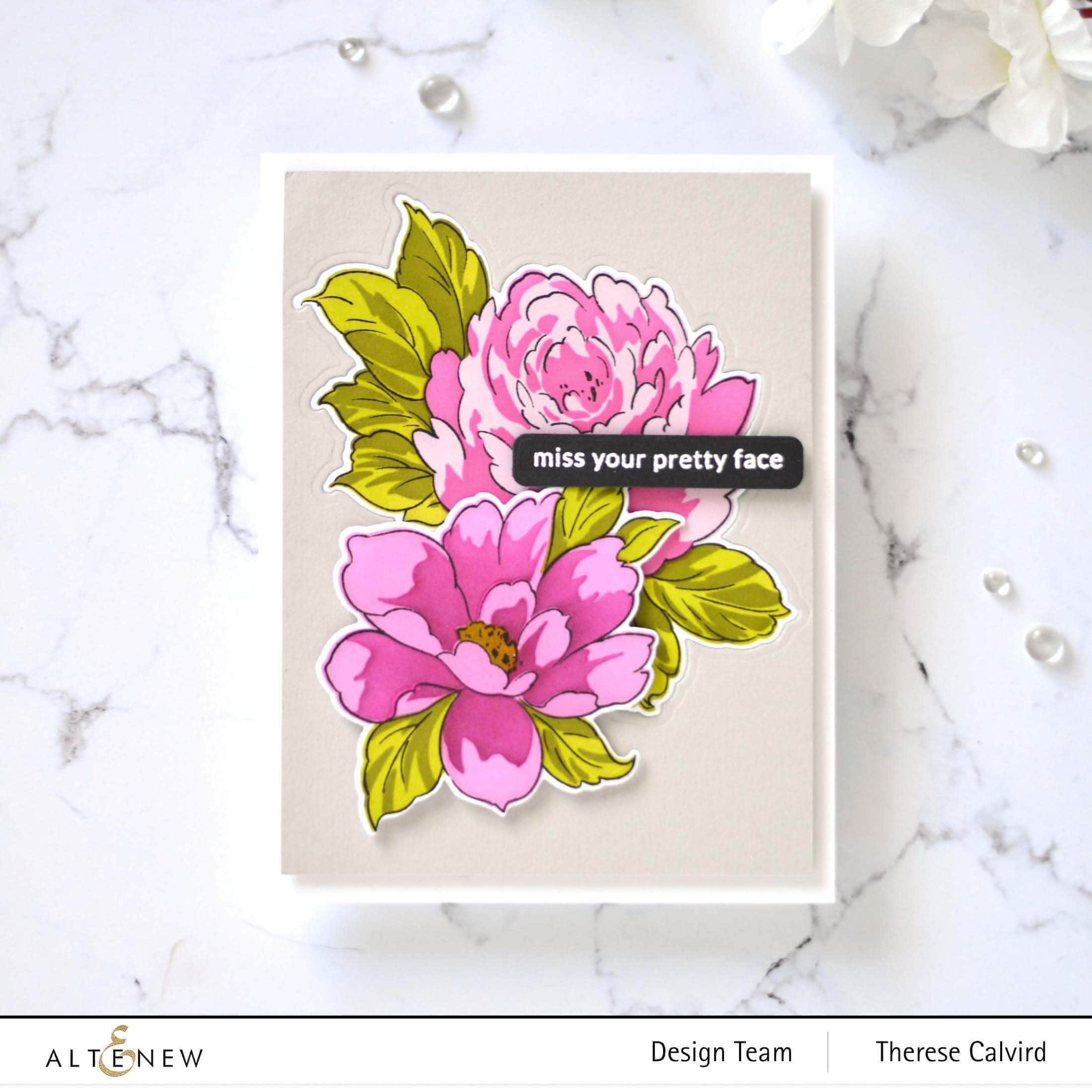 altenew-kind-reminders-stempelset-6x8-blumen-mutmach-spr-che image 7