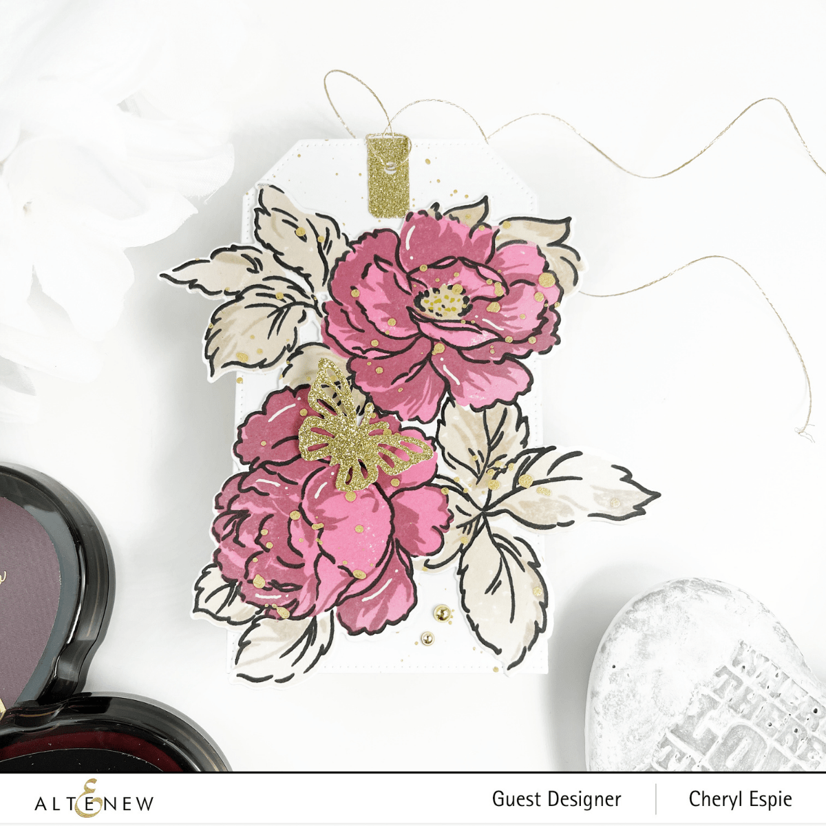 altenew-anniversary-blooms-stempelset-bundle-blumen-5tlg image 7