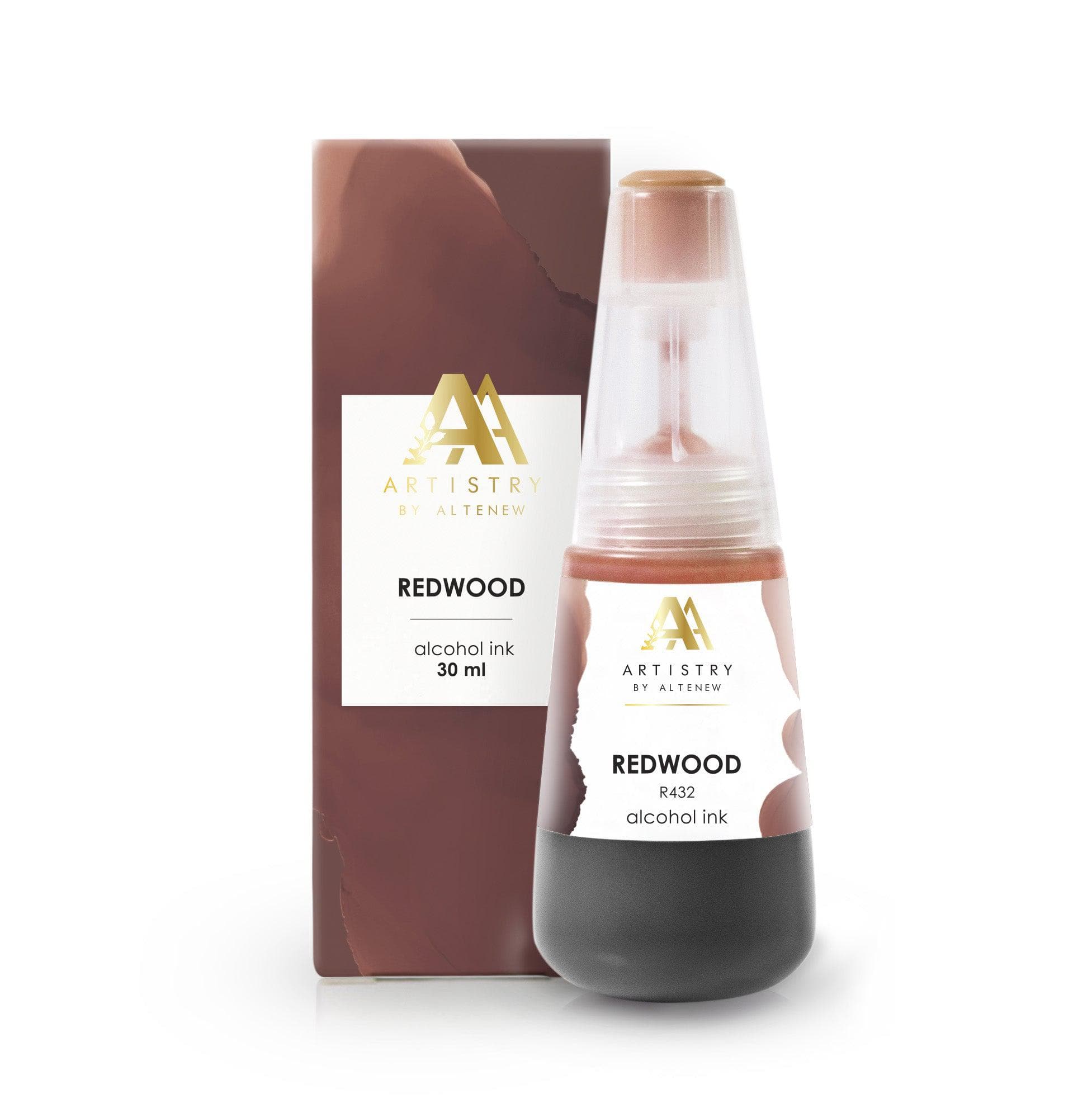altenew-woodland-escape-alkoholtinte-complete-bundle-4-farben image 6