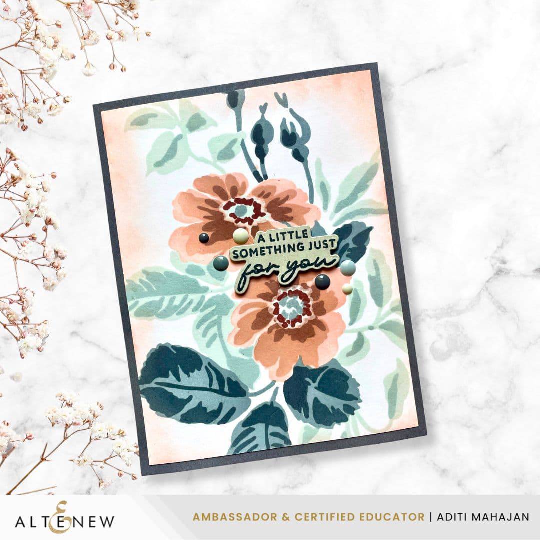 altenew-inks-earthy-embrace-mini-cubes-reinker-bundle-stempelkissen image 6