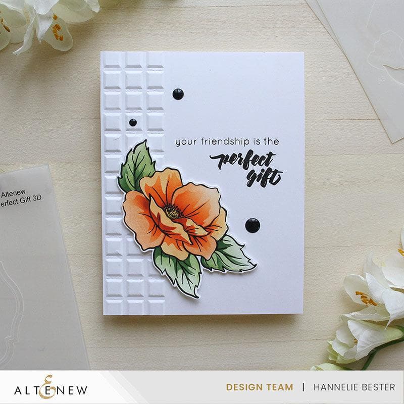 altenew-perfect-gift-komplett-bundle-stempel-stanze image 2