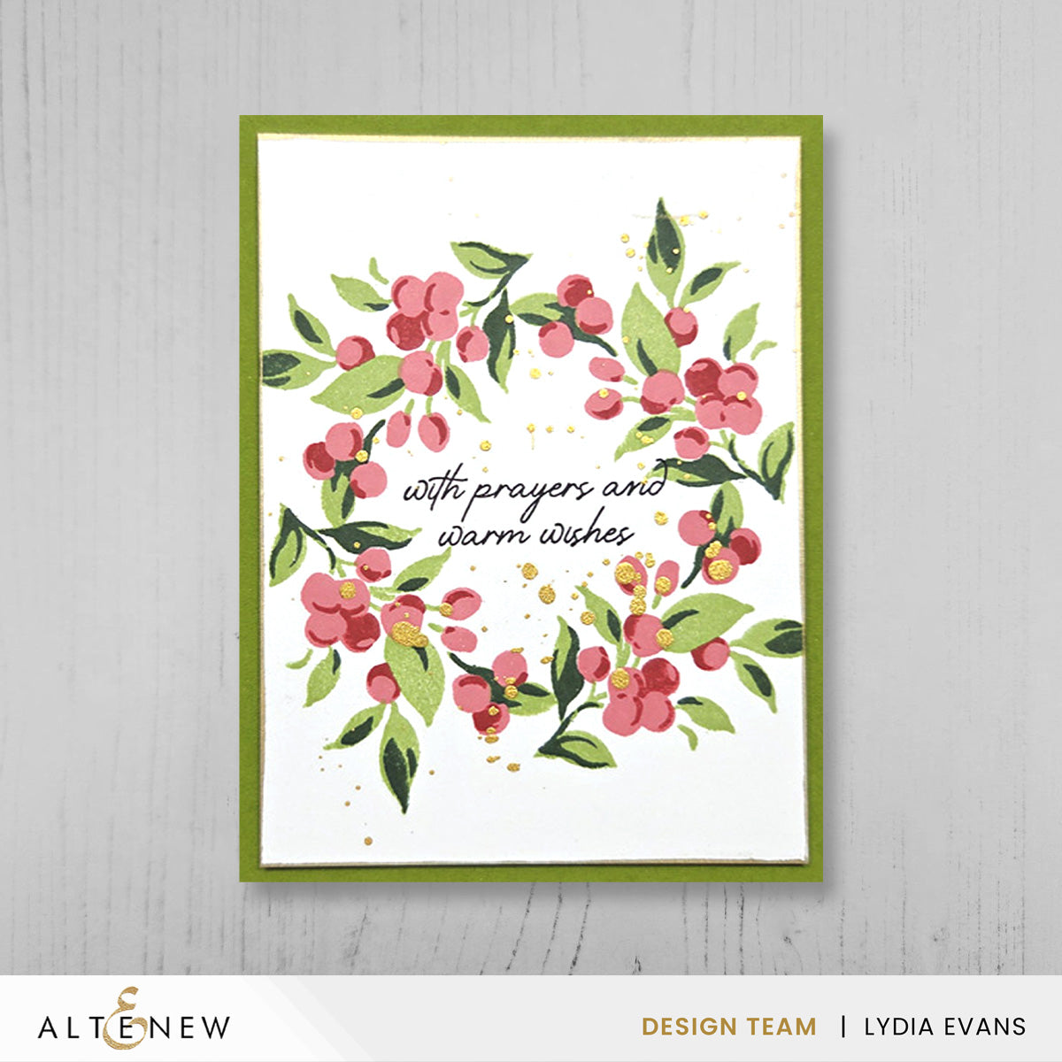 altenew-holiday-adornments-stempel-stanzen-bundle-weihnachten image 6