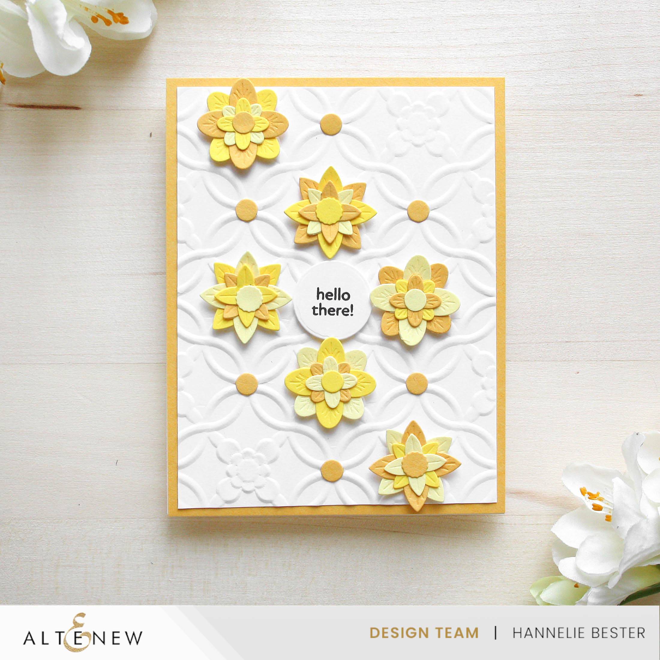 altenew-oktober-2025-full-release-bundle-bastelset image 7