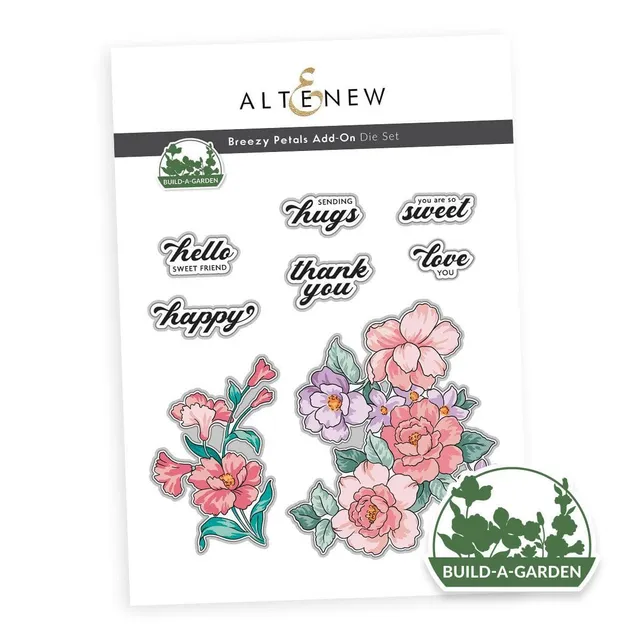 altenew-build-a-garden-breezy-petals-stanzen-blumen-spr-che image 1