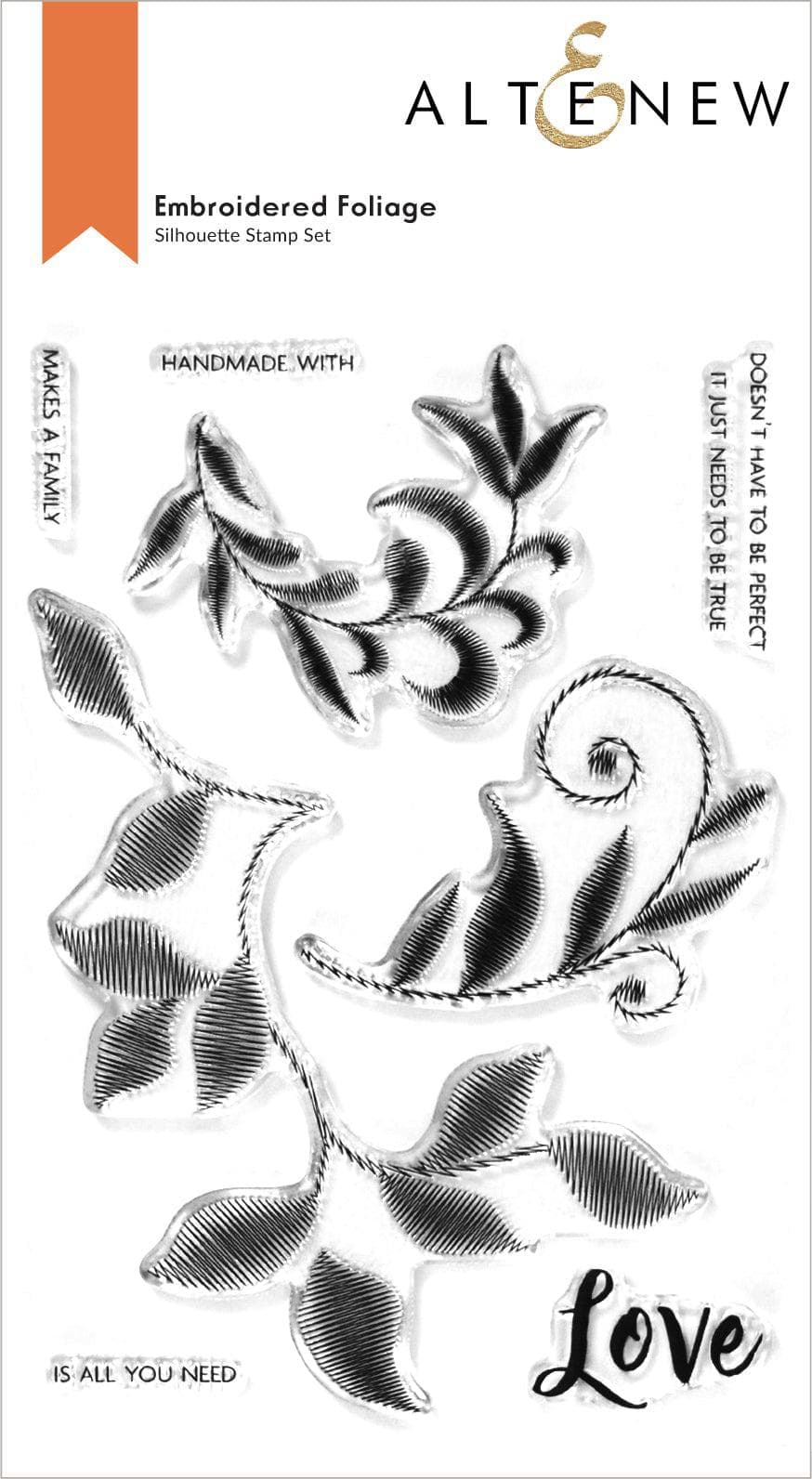 altenew-embroidered-foliage-stempel-stanzen-bundle image 8