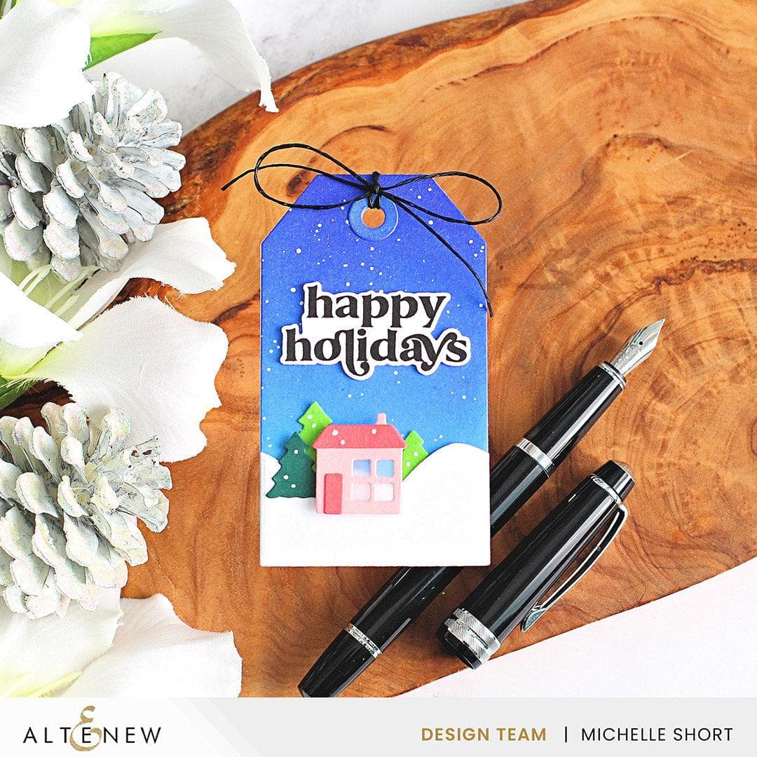altenew-coral-bliss-cardstock-10-blatt-ros-216-g image 3