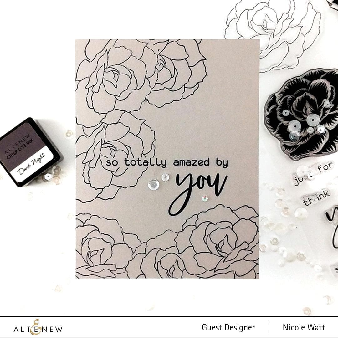 altenew-build-a-flower-begonia-stempel-stanzen-layering-set image 6
