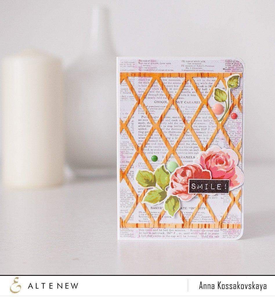 altenew-wood-pallet-stempel-stanzen-bundle-hintergrund-6x8 image 7