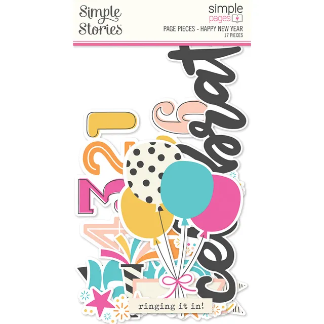 simple-stories-simple-pages-happy-new-year-stanzteile-17t image 1