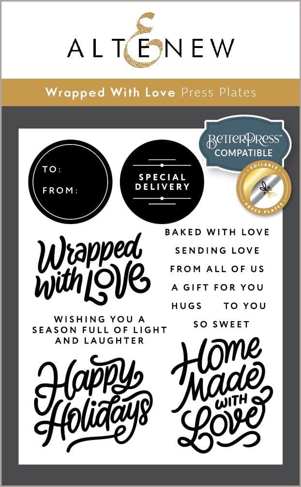 altenew-wrapped-with-love-pr-geplatte-spr-che-3-8x5-3 image 1
