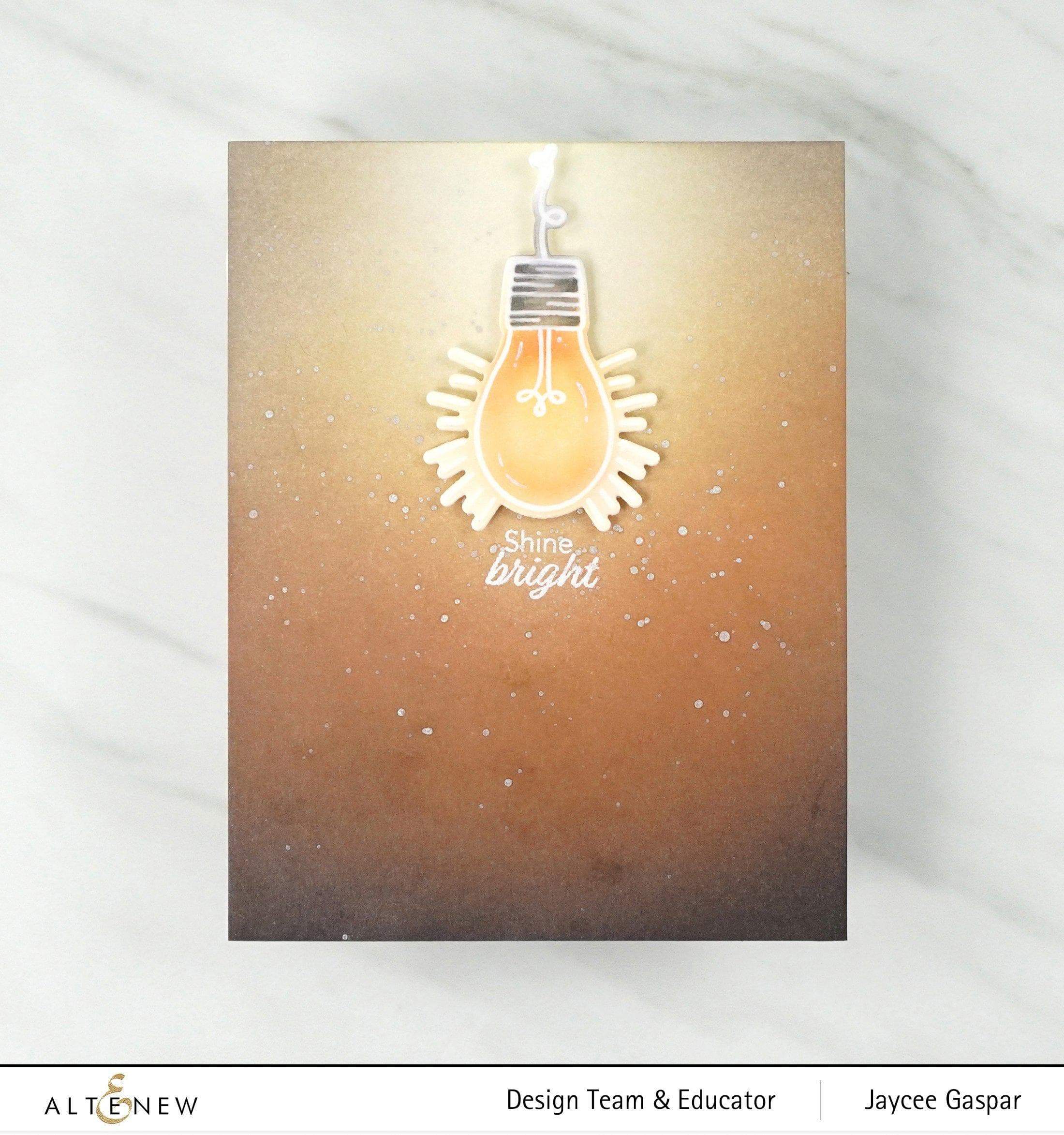 altenew-sparkle-shine-mini-stempel-stanzen-lichter image 2