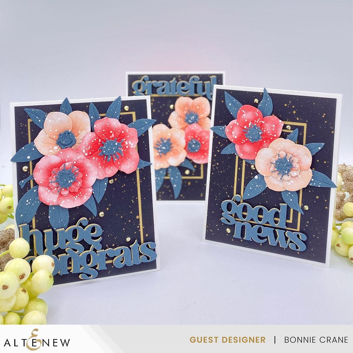 altenew-tea-party-cardstock-bundle-30-blatt-tonkarton image 6