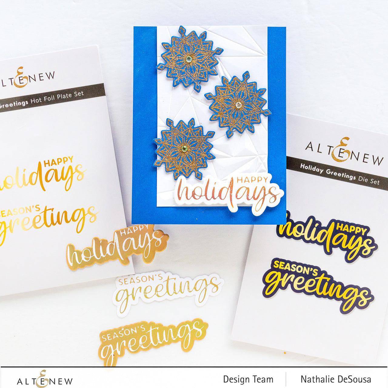 altenew-holiday-greetings-stanzformen-schriftz-ge-2-teilig image 5
