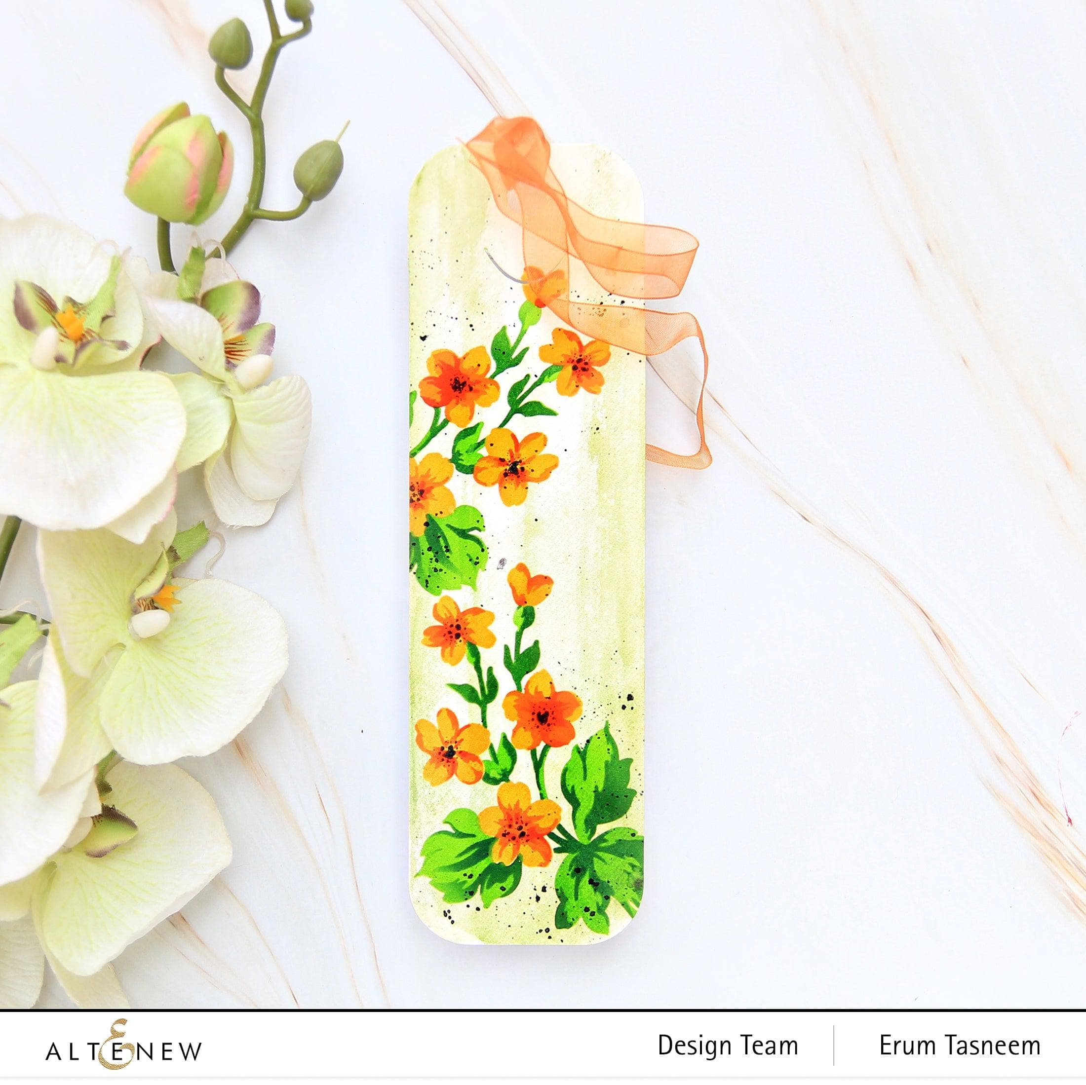 altenew-hill-blossoms-layering-stencil-blumen-2-in-1 image 6