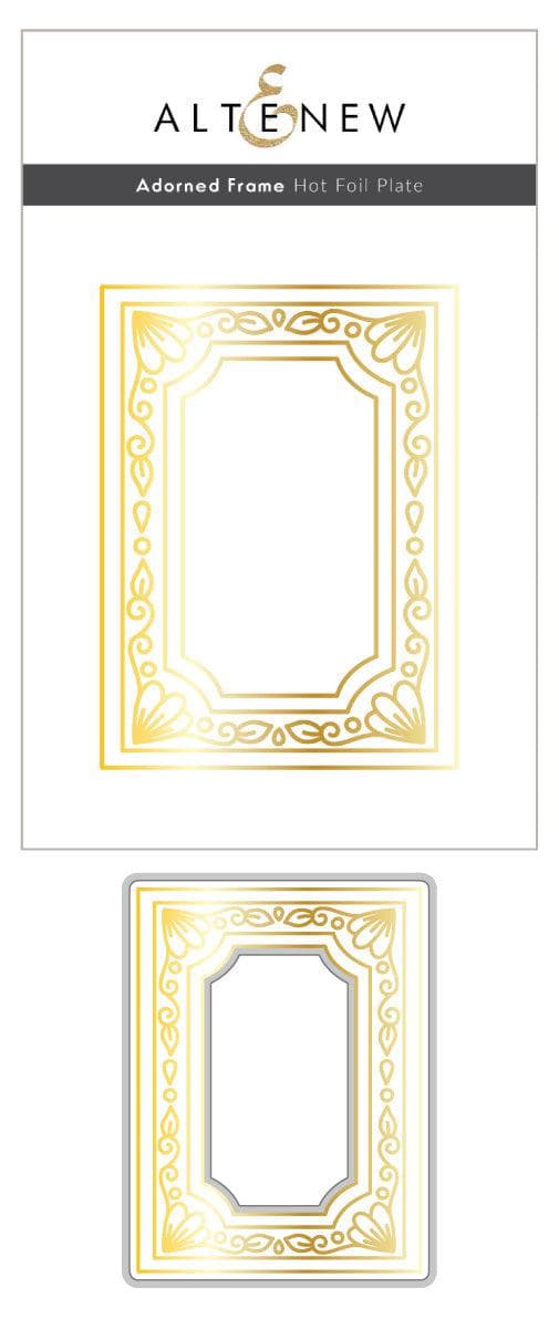 altenew-adorned-frame-complete-bundle-stanzen-hei-folie-rahmen image 1
