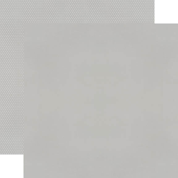 simple-stories-color-vibe-basics-cardstock-kit-12x12-6-bogen image 5