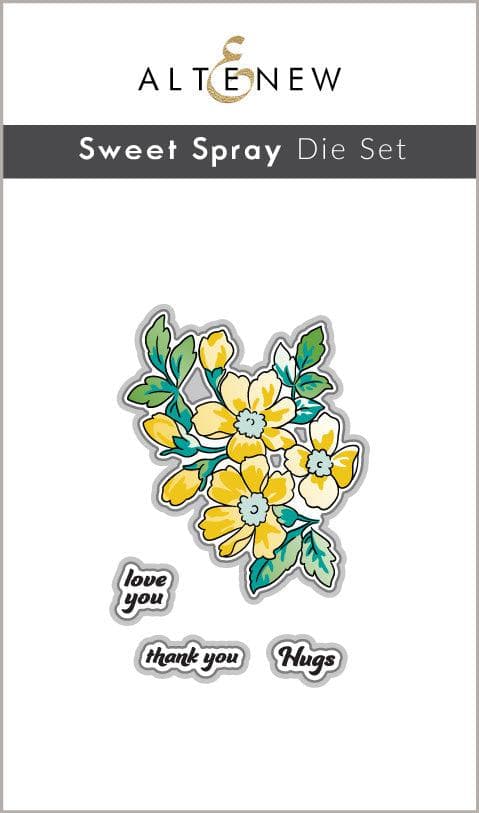 altenew-sweet-spray-pr-gefolder-3d-floral-bundle image 8