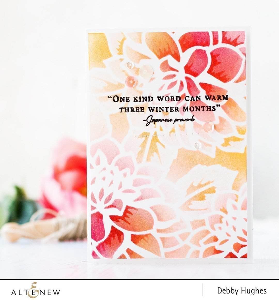 altenew-layered-floral-cover-die-a-stanze-blumen-a2 image 4